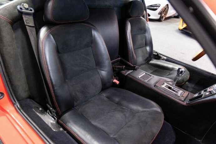 de-tomaso-pantera-bensin-1972-big-6