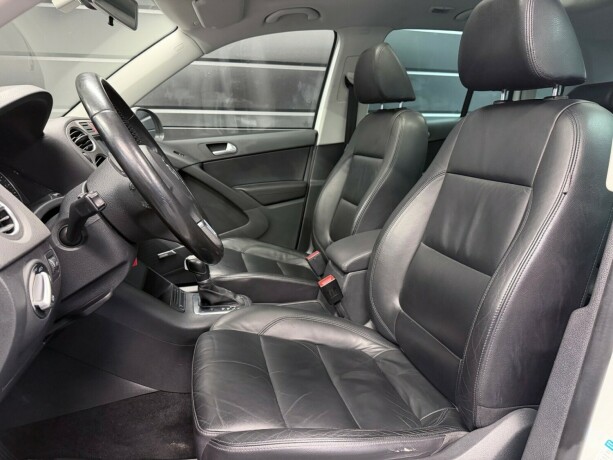 volkswagen-tiguan-diesel-2011-big-11