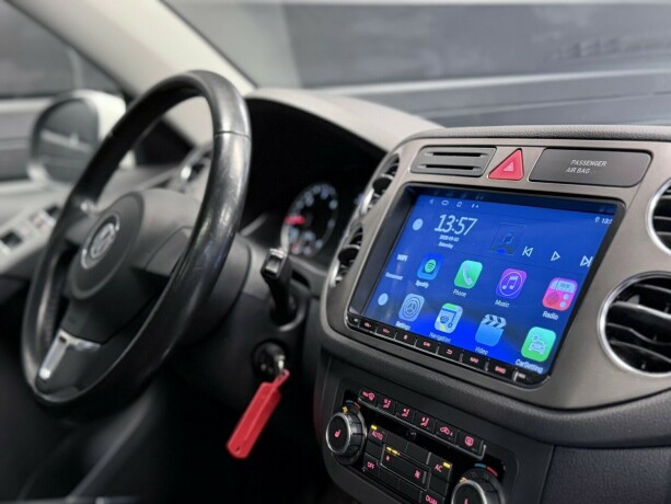 volkswagen-tiguan-diesel-2011-big-13