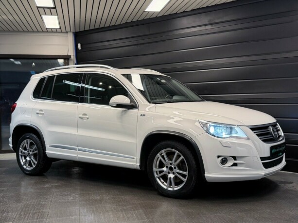 volkswagen-tiguan-diesel-2011-big-8