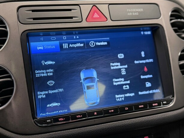 volkswagen-tiguan-diesel-2011-big-24