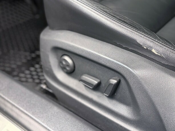 volkswagen-tiguan-diesel-2011-big-12