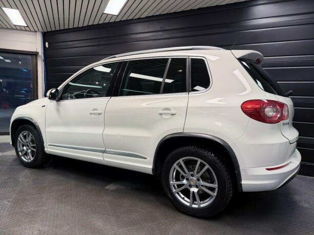 volkswagen-tiguan-diesel-2011-big-3