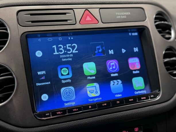 volkswagen-tiguan-diesel-2011-big-15