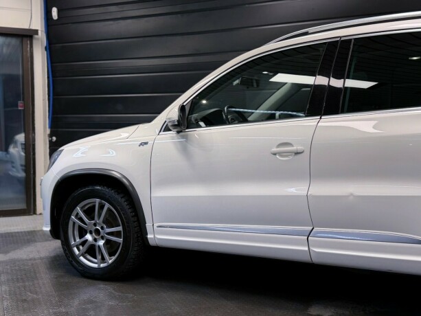 volkswagen-tiguan-diesel-2011-big-6