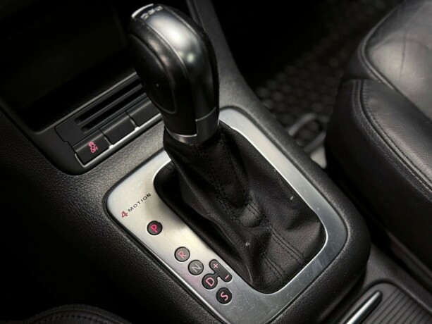 volkswagen-tiguan-diesel-2011-big-21