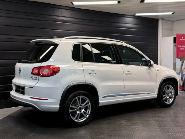 volkswagen-tiguan-diesel-2011-big-7
