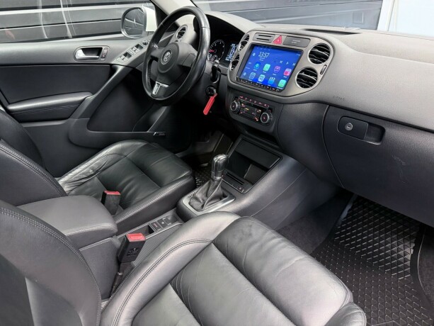 volkswagen-tiguan-diesel-2011-big-14