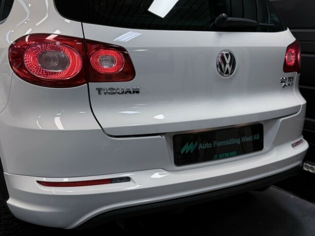 volkswagen-tiguan-diesel-2011-big-5