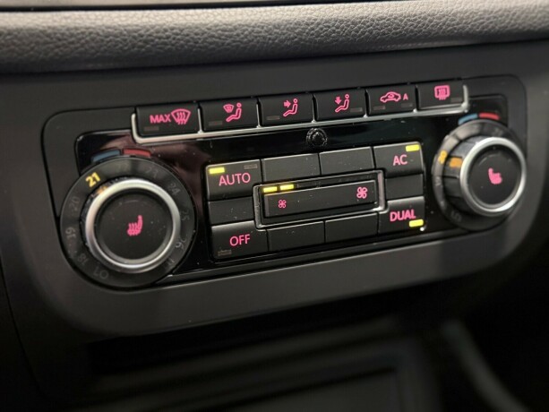 volkswagen-tiguan-diesel-2011-big-22