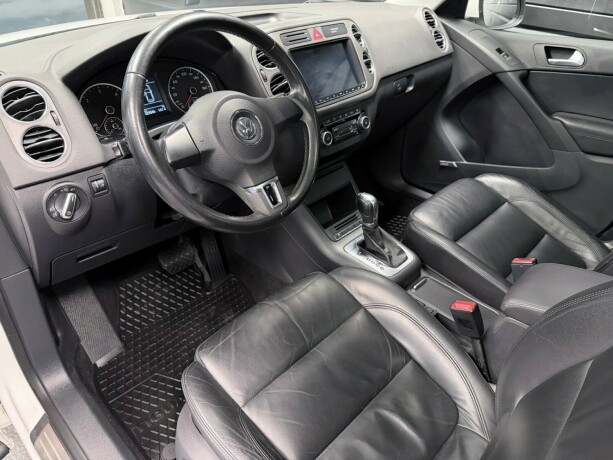 volkswagen-tiguan-diesel-2011-big-10