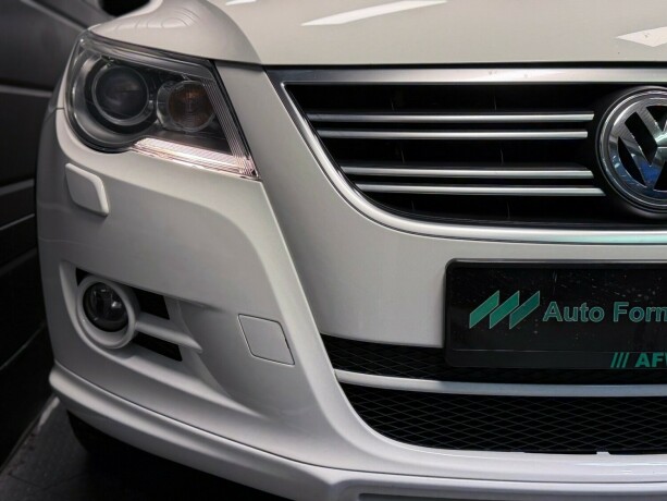 volkswagen-tiguan-diesel-2011-big-26