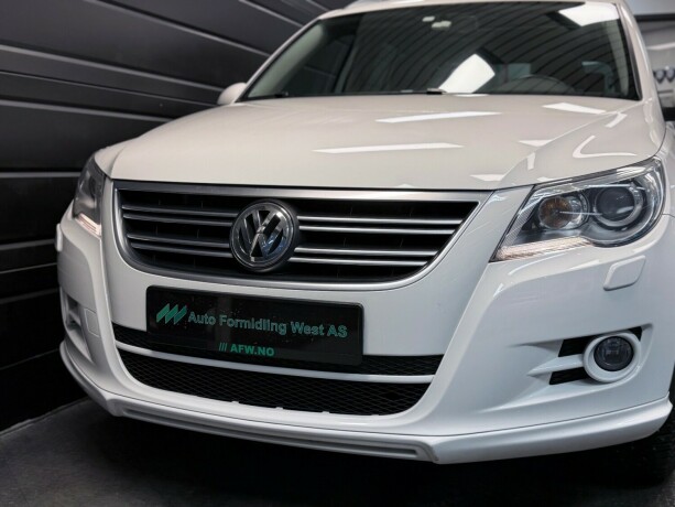 volkswagen-tiguan-diesel-2011-big-2