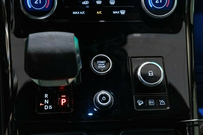 land-rover-range-rover-sport-elektrisitetbensin-2023-big-27