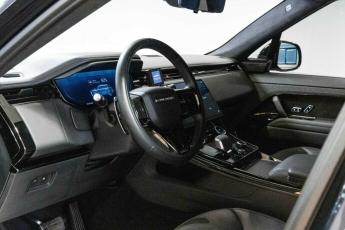 land-rover-range-rover-sport-elektrisitetbensin-2023-big-4