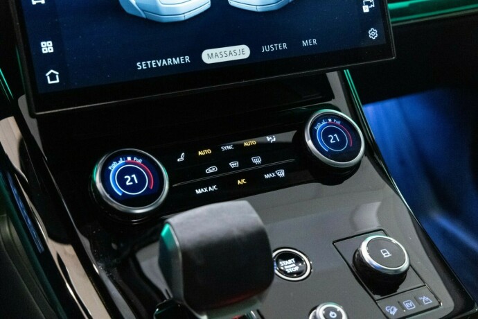 land-rover-range-rover-sport-elektrisitetbensin-2023-big-26