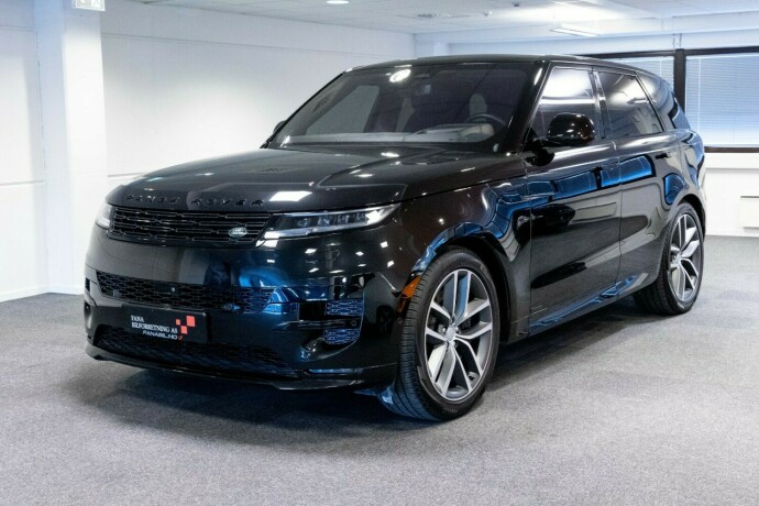land-rover-range-rover-sport-elektrisitetbensin-2023-big-0