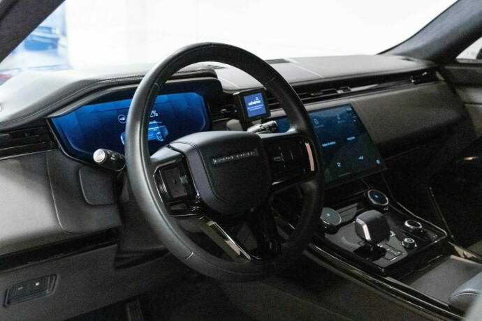 land-rover-range-rover-sport-elektrisitetbensin-2023-big-7