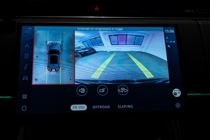 land-rover-range-rover-sport-elektrisitetbensin-2023-big-20