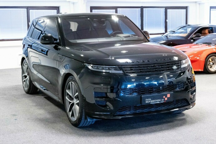 land-rover-range-rover-sport-elektrisitetbensin-2023-big-3