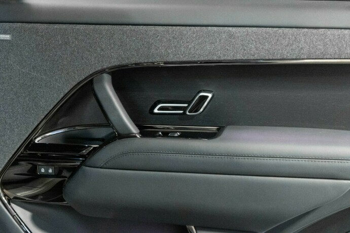 land-rover-range-rover-sport-elektrisitetbensin-2023-big-15