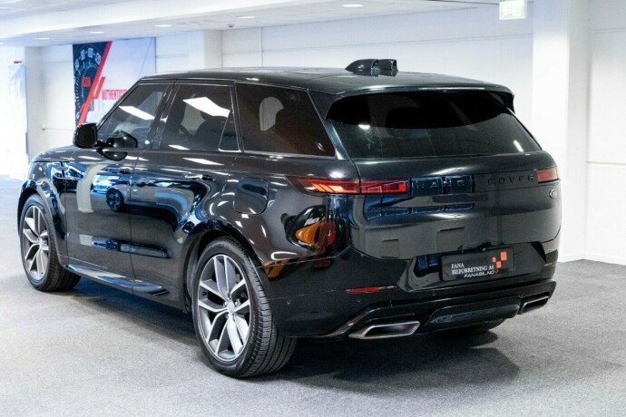 land-rover-range-rover-sport-elektrisitetbensin-2023-big-1