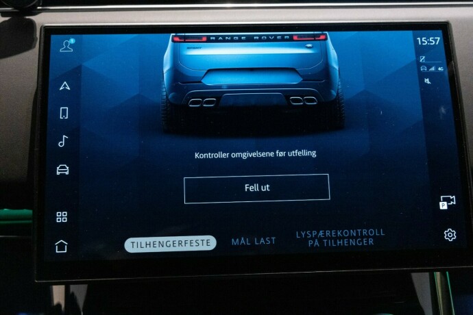 land-rover-range-rover-sport-elektrisitetbensin-2023-big-24