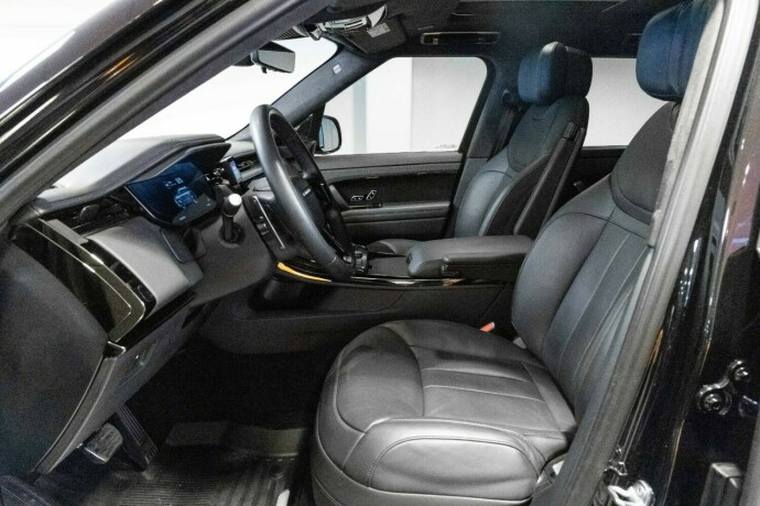 land-rover-range-rover-sport-elektrisitetbensin-2023-big-5