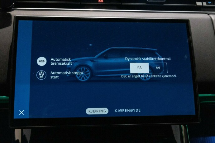 land-rover-range-rover-sport-elektrisitetbensin-2023-big-21