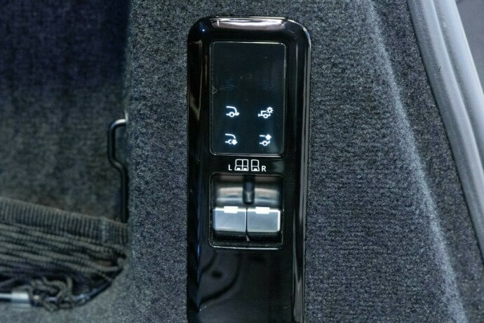 land-rover-range-rover-sport-elektrisitetbensin-2023-big-13