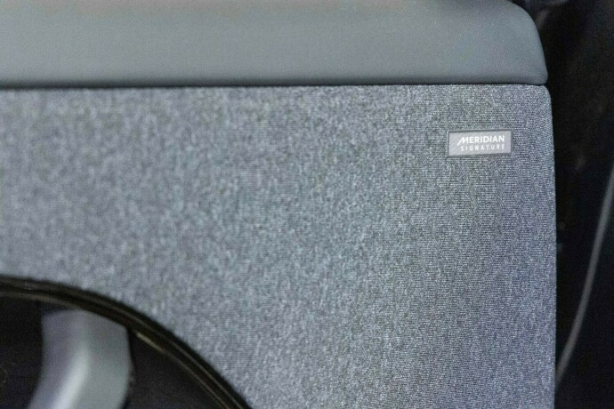 land-rover-range-rover-sport-elektrisitetbensin-2023-big-11