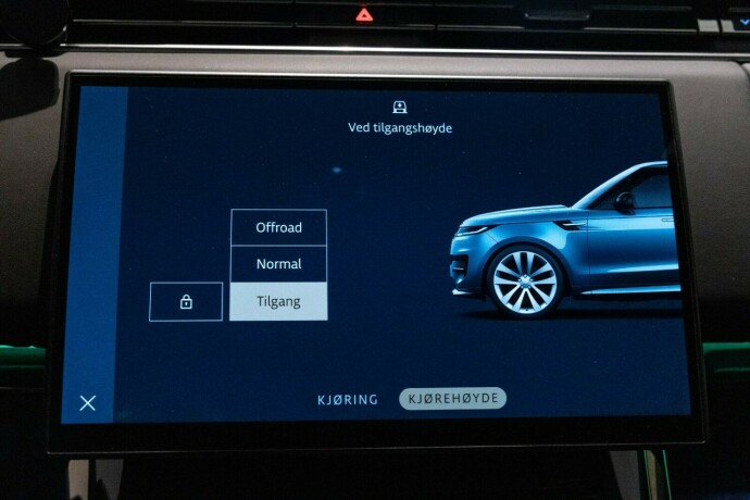 land-rover-range-rover-sport-elektrisitetbensin-2023-big-22