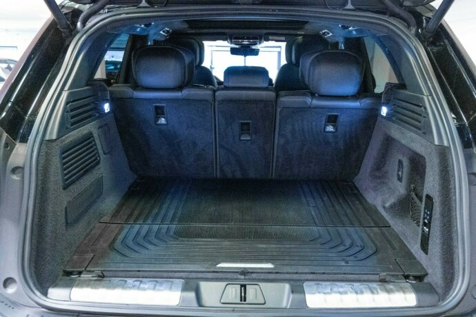 land-rover-range-rover-sport-elektrisitetbensin-2023-big-12