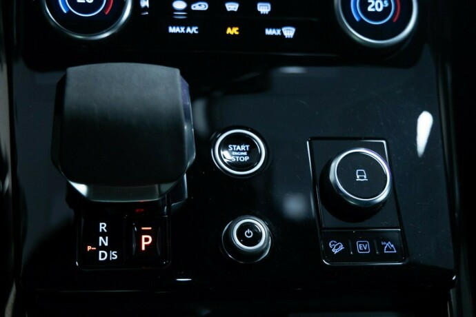 land-rover-range-rover-sport-plug-in-petrol-2023-big-29