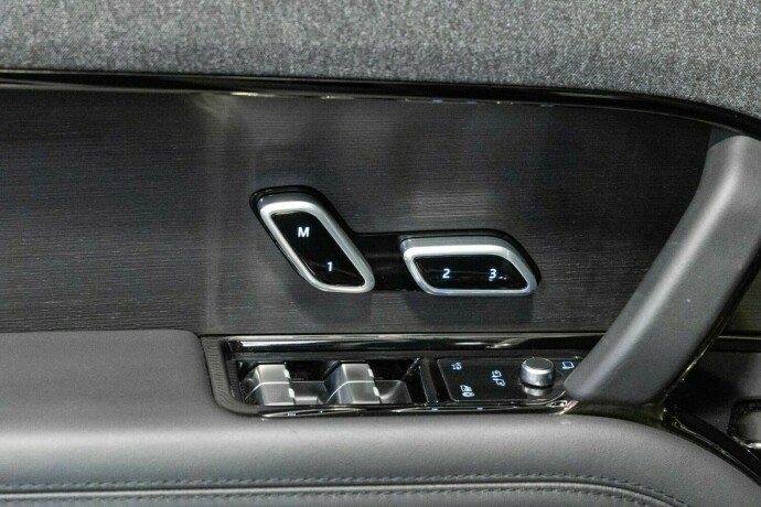 land-rover-range-rover-sport-elektrisitetbensin-2023-big-8