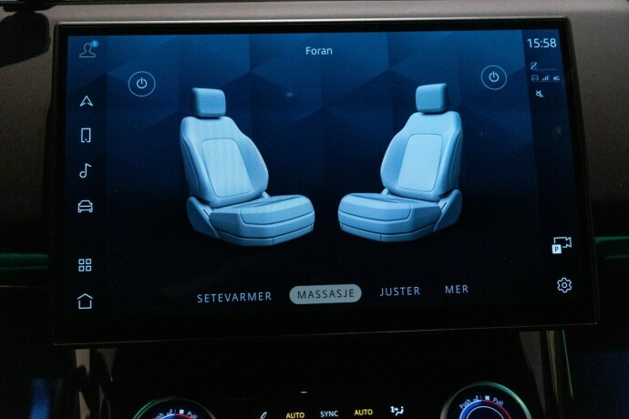 land-rover-range-rover-sport-elektrisitetbensin-2023-big-25