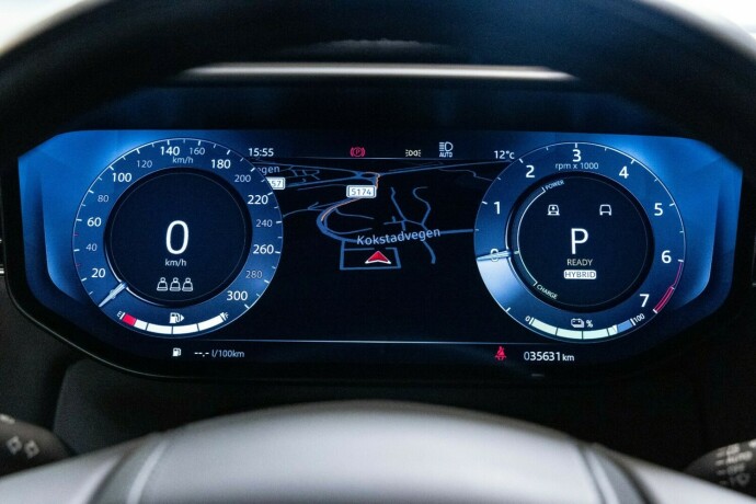 land-rover-range-rover-sport-elektrisitetbensin-2023-big-18