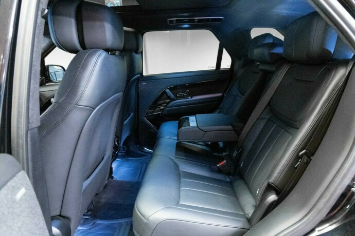 land-rover-range-rover-sport-elektrisitetbensin-2023-big-10