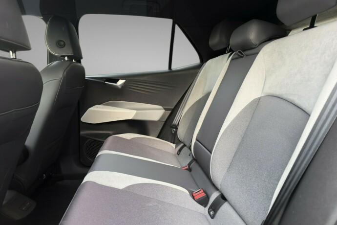 volkswagen-id3-elektrisitet-2021-big-13