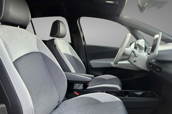 volkswagen-id3-elektrisitet-2021-big-11