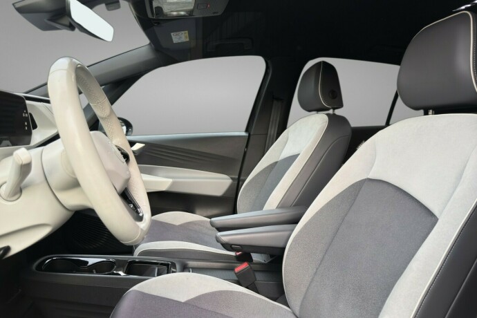 volkswagen-id3-elektrisitet-2021-big-7
