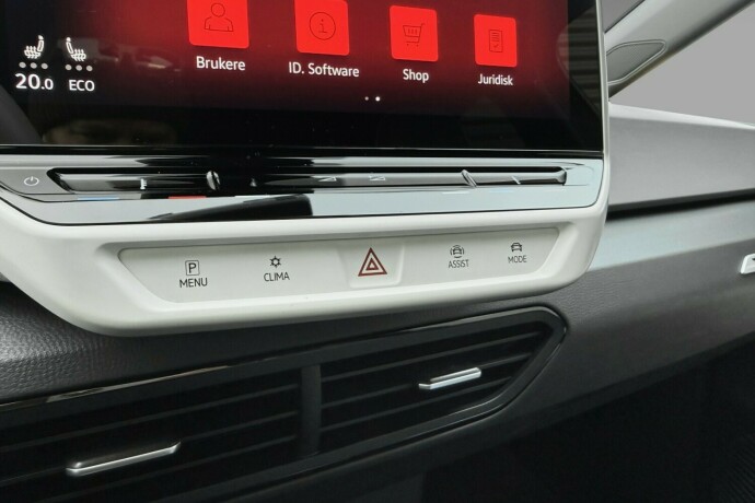 volkswagen-id3-elektrisitet-2021-big-18