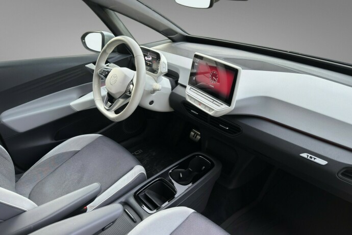 volkswagen-id3-elektrisitet-2021-big-12