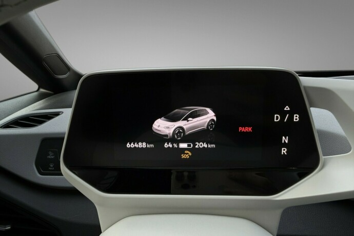 volkswagen-id3-elektrisitet-2021-big-14