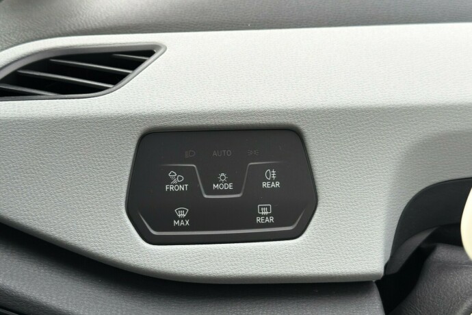 volkswagen-id3-elektrisitet-2021-big-19