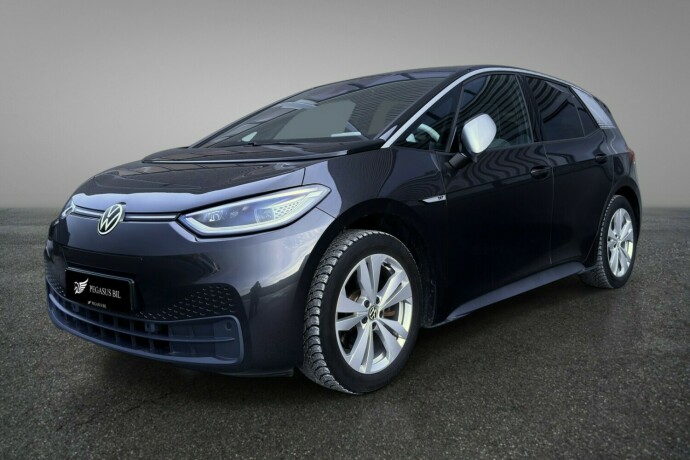 volkswagen-id3-elektrisitet-2021-big-0