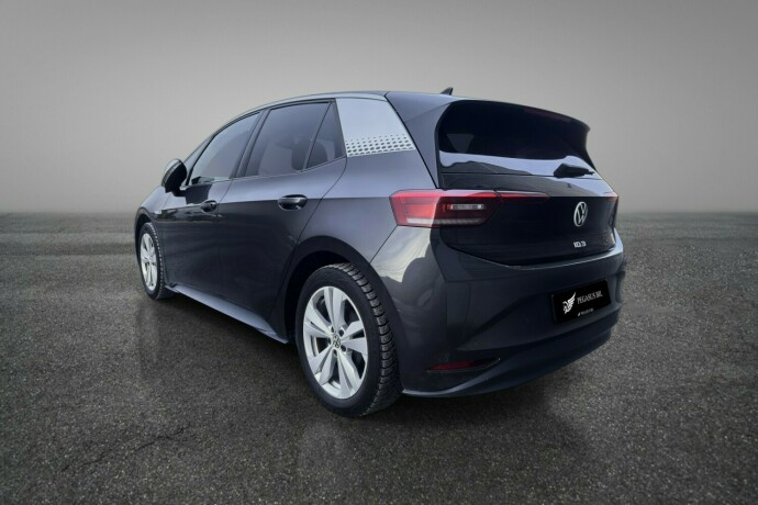 volkswagen-id3-elektrisitet-2021-big-5