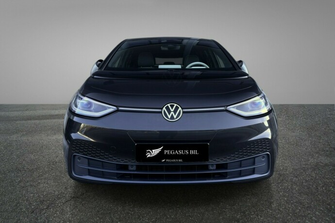 volkswagen-id3-elektrisitet-2021-big-1