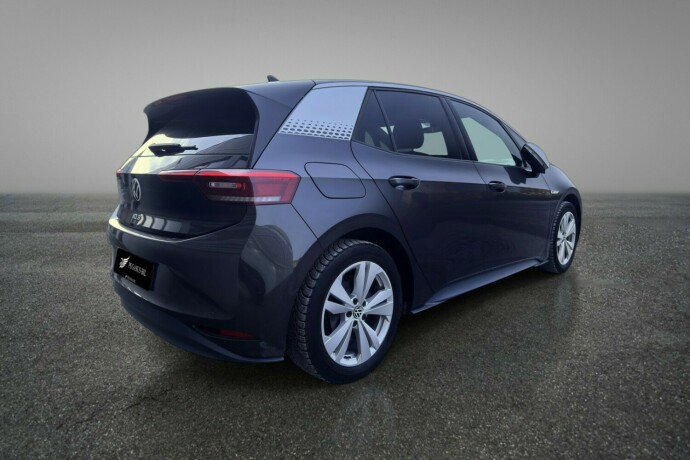 volkswagen-id3-elektrisitet-2021-big-4