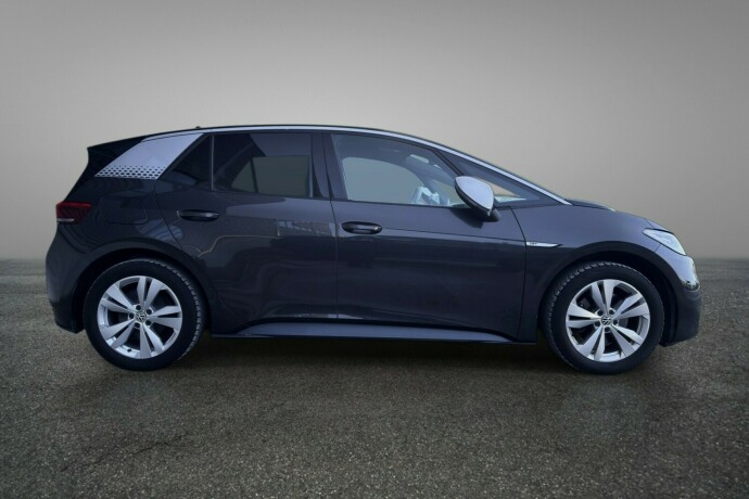 volkswagen-id3-elektrisitet-2021-big-3
